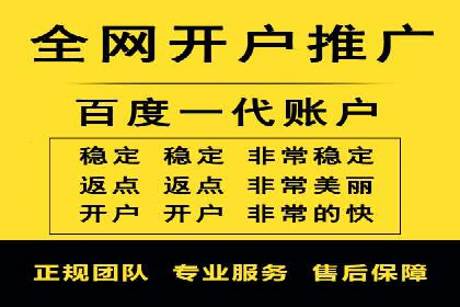 百度SEM广告如何实现精准投放？案例剖析